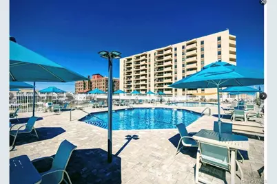 360 Shore Road #3D, Long Beach, NY 11561 - Photo 11