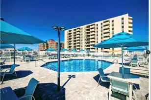 360 Shore Rd, Long Beach, NY 11561 - Photo 11