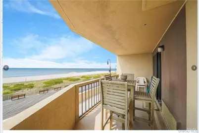 360 Shore Road #3D, Long Beach, NY 11561 - Photo 3