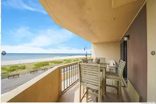 360 Shore Rd, Long Beach, NY 11561 - Photo 3