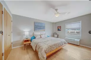 360 Shore Rd, Long Beach, NY 11561 - Photo 9