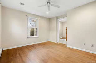 983 Warren Ave, Peekskill, NY 10566 - Photo 11