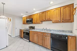 983 Warren Ave, Peekskill, NY 10566 - Photo 5