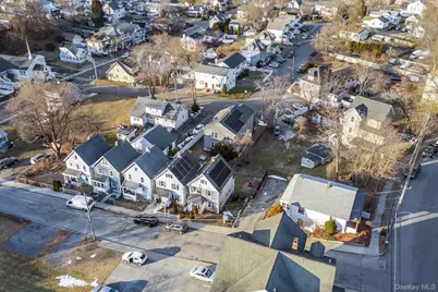 983 Warren Avenue, Peekskill, NY 10566 - Photo 27