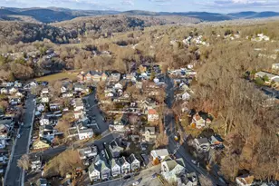 983 Warren Ave, Peekskill, NY 10566 - Photo 25