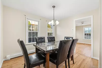 983 Warren Avenue, Peekskill, NY 10566 - Photo 9