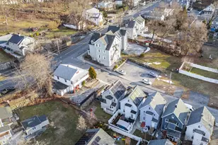 983 Warren Ave, Peekskill, NY 10566 - Photo 29