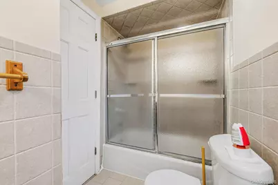 983 Warren Avenue, Peekskill, NY 10566 - Photo 15