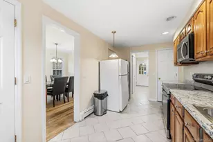 983 Warren Ave, Peekskill, NY 10566 - Photo 7