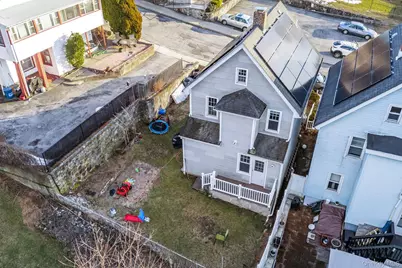 983 Warren Avenue, Peekskill, NY 10566 - Photo 19