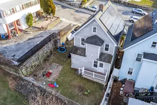 983 Warren Ave, Peekskill, NY 10566 - Photo 19