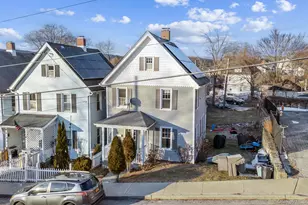 983 Warren Ave, Peekskill, NY 10566 - Photo 21