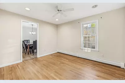 983 Warren Avenue, Peekskill, NY 10566 - Photo 13