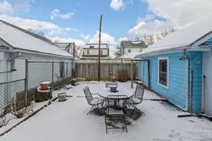 92-69 220th St, Queens Village, NY 11428 - Photo 29