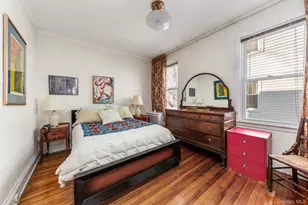 92-69 220th St, Queens Village, NY 11428 - Photo 9