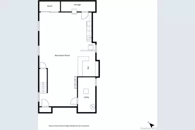 9269 220th Street, Queens Village, NY 11428 - Photo 33