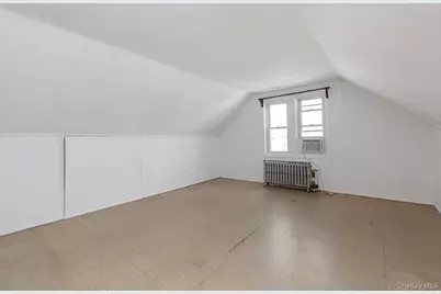 9269 220th Street, Queens Village, NY 11428 - Photo 23