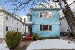 92-69 220th St, Queens Village, NY 11428 - Photo 1