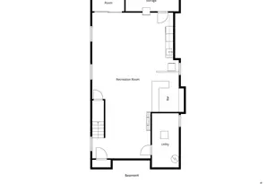 92-69 220th St, Queens Village, NY 11428 - Photo 33