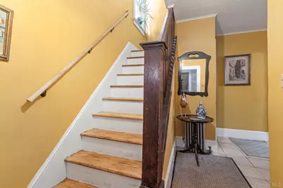 9269 220th Street, Queens Village, NY 11428 - Photo 3