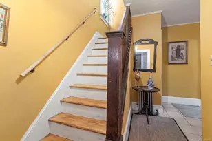 92-69 220th St, Queens Village, NY 11428 - Photo 3