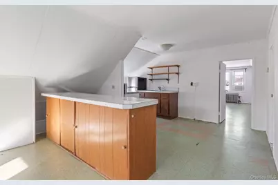 9269 220th Street, Queens Village, NY 11428 - Photo 21