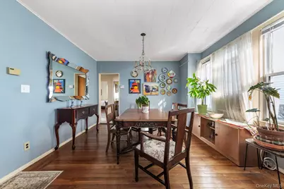 9269 220th Street, Queens Village, NY 11428 - Photo 7