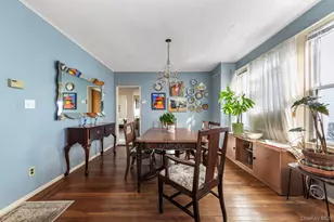 92-69 220th St, Queens Village, NY 11428 - Photo 7