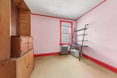 9269 220th Street, Queens Village, NY 11428 - Photo 19