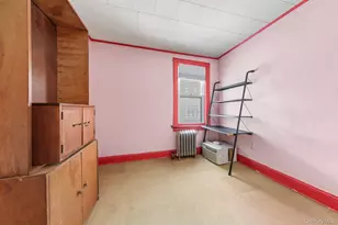 92-69 220th St, Queens Village, NY 11428 - Photo 19