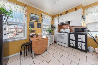 9269 220th Street, Queens Village, NY 11428 - Photo 17