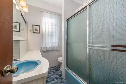 9269 220th Street, Queens Village, NY 11428 - Photo 11