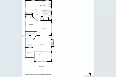 9269 220th Street, Queens Village, NY 11428 - Photo 29