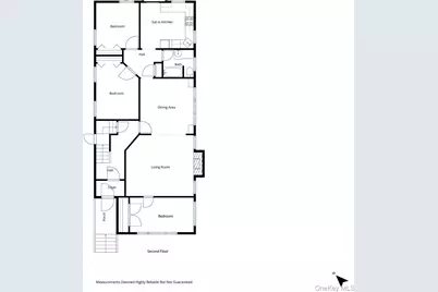 9269 220th Street, Queens Village, NY 11428 - Photo 31