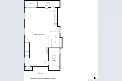 9269 220th Street, Queens Village, NY 11428 - Photo 31