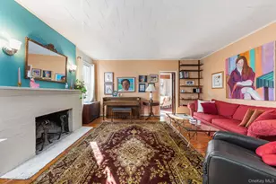 92-69 220th St, Queens Village, NY 11428 - Photo 5