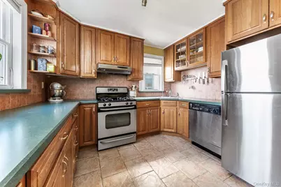 9269 220th Street, Queens Village, NY 11428 - Photo 13