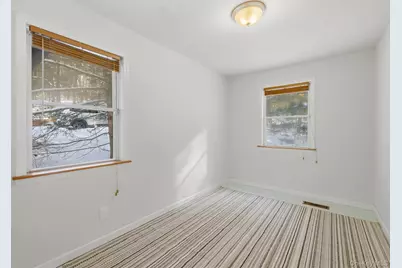 265 Oakland Valley Road, Cuddebackville, NY 12729 - Photo 9