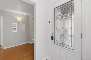 265 Oakland Valley Rd, Cuddebackville, NY 12729 - Photo 7