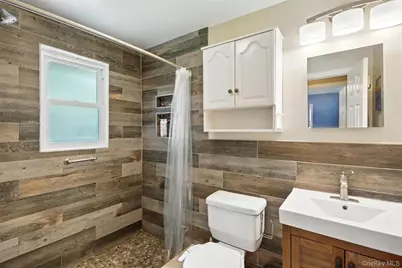 265 Oakland Valley Road, Cuddebackville, NY 12729 - Photo 11