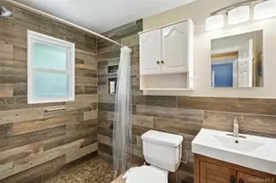 265 Oakland Valley Rd, Cuddebackville, NY 12729 - Photo 11