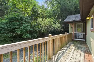 265 Oakland Valley Rd, Cuddebackville, NY 12729 - Photo 27