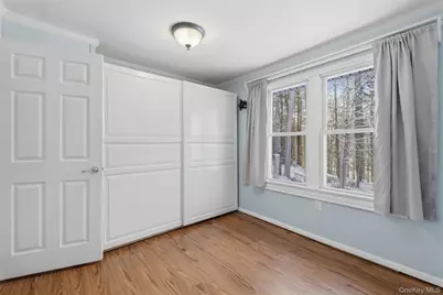 265 Oakland Valley Road, Cuddebackville, NY 12729 - Photo 13