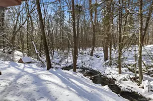 265 Oakland Valley Rd, Cuddebackville, NY 12729 - Photo 33