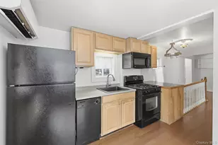 265 Oakland Valley Rd, Cuddebackville, NY 12729 - Photo 17