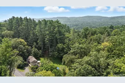 265 Oakland Valley Road, Cuddebackville, NY 12729 - Photo 3