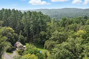 265 Oakland Valley Rd, Cuddebackville, NY 12729 - Photo 3