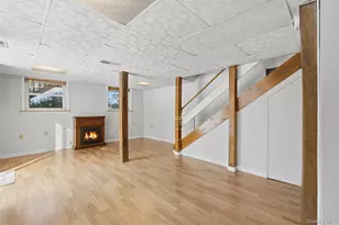 265 Oakland Valley Rd, Cuddebackville, NY 12729 - Photo 23