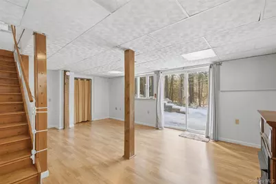 265 Oakland Valley Road, Cuddebackville, NY 12729 - Photo 21