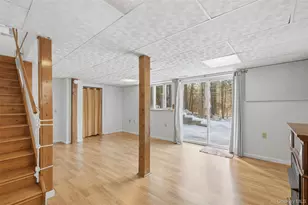 265 Oakland Valley Rd, Cuddebackville, NY 12729 - Photo 21